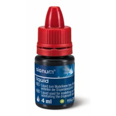 Kulzer Signum Liquid - 4ml - 64714198